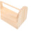 Manual Yarn Winder and Thread Spool Holder Compact Tangle Organizer for Knitting Sewing 5