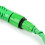 (100FT) Durable  Hose Garden Water Hose Pipe Spray Gun 11