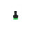 (100FT) Durable  Hose Garden Water Hose Pipe Spray Gun 16