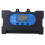Solar Controller Lead Acid Lithium Battery Universal Controller Dual USB Fast Charge Solar Controller 50A 1