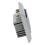 Hotel Power  Delayed Power Off -Saving Induction Card Three-Wire Induction 40A Low Frequency 220V 5