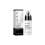 Ouhoe Fluid Sand Setting Spray Natural Lightweight Multi-Effect Moisturizing Breathable Matte Refreshing Portable Long-Lasting Makeup Spray 1