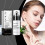 Ouhoe Fluid Sand Setting Spray Natural Lightweight Multi-Effect Moisturizing Breathable Matte Refreshing Portable Long-Lasting Makeup Spray 2