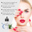Ouhoe Fluid Sand Setting Spray Natural Lightweight Multi-Effect Moisturizing Breathable Matte Refreshing Portable Long-Lasting Makeup Spray 3