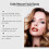 Ouhoe Fluid Sand Setting Spray Natural Lightweight Multi-Effect Moisturizing Breathable Matte Refreshing Portable Long-Lasting Makeup Spray 4