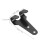 Multi Functional Airbrush Holder Stand for Crafting and Makeup, Compact Sturdy Design for Easy Access 2