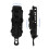 Quick Release 25mm Bar Cup Holder 17