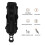 Sturdy Motorcycle Bottle Holder Adjustable 2