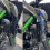 Quick Release 25mm Bar Cup Holder 12