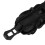Quick Release 25mm Bar Cup Holder 8