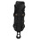 Sturdy Motorcycle Bottle Holder Adjustable 10