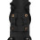 Sturdy Motorcycle Bottle Holder Adjustable 14