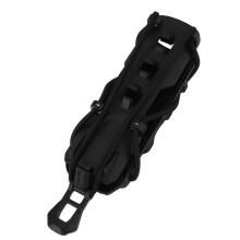 Quick Release 25mm Bar Cup Holder