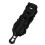 Quick Release 25mm Bar Cup Holder 1