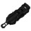 Sturdy Motorcycle Bottle Holder Adjustable 13