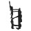 Sturdy Motorcycle Bottle Holder Adjustable 21