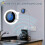 Propane Gas Detector for Kitchen and Garage with Accurate Digital Reading 5