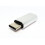 Adaptador Tipo C para iP 8Pin 1