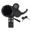 Motor Controllers with Accelerations Throttles Display, Electric 1