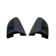 Left Right Front Driver Door Lock Handle Cover for B6 2006-2011 CC 2009-2017 3C0837879