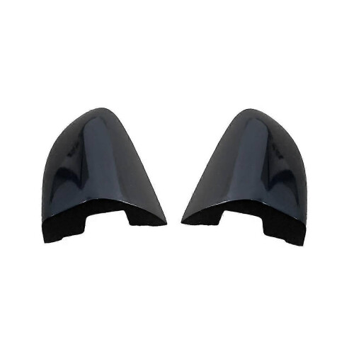 Left Right Front Driver Door Lock Handle Cover for B6 2006-2011 CC 2009-2017 3C0837879