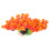 Aquarium Kunststoff Resin Bunt 10