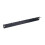 Detailing Brush Holder with 6 Hooks, SpaceSaving Auto Detailing Tools Organizer for Easy Access 1