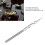 Winding Stem Extender 20mm – Metal 3235 201 5
