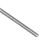 Winding Stem Extender 20mm – Metal 3235 201 8