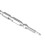 Winding Stem Extender 20mm – Metal 3235 201 10