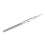 Winding Stem Extender 20mm – Metal 3235 201 13