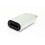 Adaptador Tipo C para iP 8Pin 2
