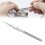 Winding Stem Extender 20mm – Metal 3235 201 14