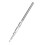 Winding Stem Extender 20mm – Metal 3235 201 15