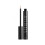 Nanolash Eyelash Conditioner 3ml - Eyelash Booster for Long, Dense Lashes - Enhanced Eyelash Growth Serum 1