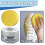 White Shoe Cleaning Cream - 3pcs 2