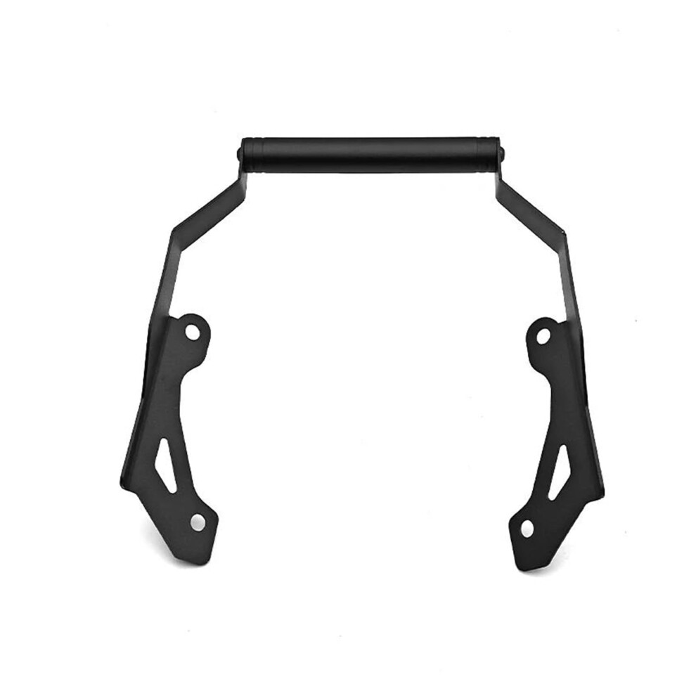 Motorcycle Phone Mount For Honda Nc750x 2021Â2024, Weatherproof Aluminum Gps Holder, Secure Navigation Bracket 9330225315759