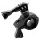 Action Camera Fixed Support Durable Solid Portative Adjustable Holder Fixed Support for Gopro 3+ Gopro 2 Xiaoyi - DD 3