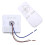 Bedroom Ceiling Fan Light Remote Control 100W Receive Controller Driver Fan Light Accessories 30-50 1