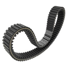 CFMOTO Kytkinhihna 0JWA-055000-10000 UForce ZForce 800 950 1000 UTV MD