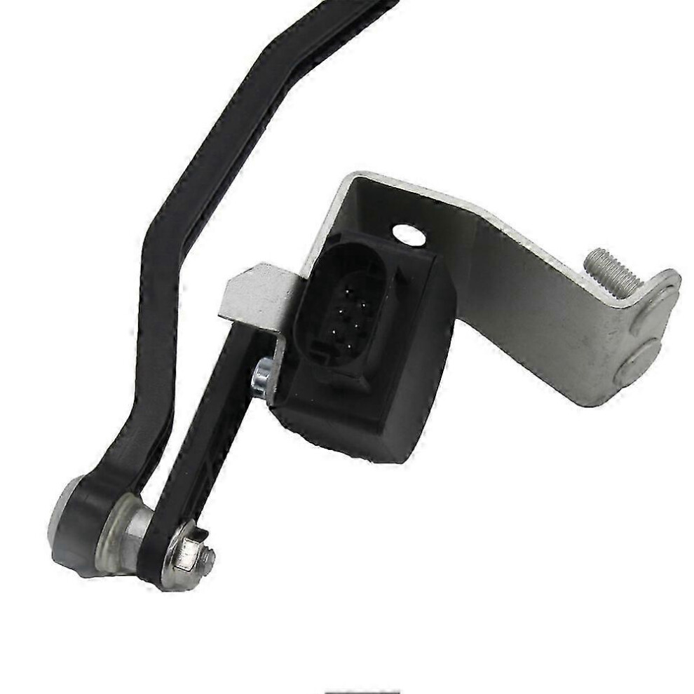 31288272 Headlight Level Sensor Right Front Compatible With S60 S60l V60 V70 S80 S80l Xc60 Xc70 08-18 Height Se 3262008527102