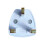 Stecker 1