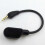 Headset Microphone For Kingston HyperX Cloud III 3 Replacement Mic Part 1