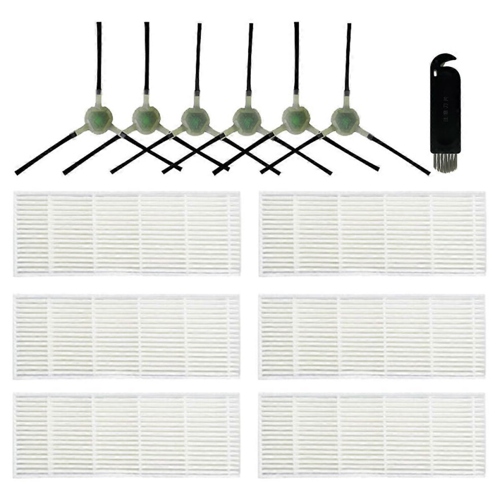 Replacement For Lefant M210p M210 M210s M210b M213 M213s M2 For Okp Life Robovac K2 K3 K3a K4 K5 Rob 3331608221939