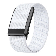 Pulseras transpirables compatibles con Whoop Bands WHOOP 4.0 Sensor Sport Band B