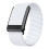 Αναπνέοντα βραχιόλια συμβατά με Whoop Bands WHOOP 4.0 Sensor Sport Band B 1