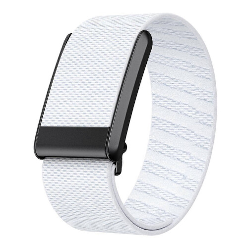 Αναπνέοντα βραχιόλια συμβατά με Whoop Bands WHOOP 4.0 Sensor Sport Band B