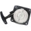 Pull Start Starter 1Pc Compatible With Earthquake E43 Earth Auger Power Head Standard Handle 300430-Yvan 1