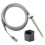 Capteur pour spa Balboa M7 1