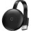 Novo Google Chromecast 3 compatível com Wi-Fi, Smart TV Stick compatível com Netflix e YouTube. 1